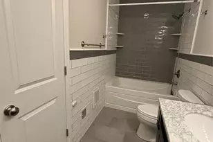 124 Lawrence Ave 2, Hasbrouck Heights, NJ 07604 - Photo 4