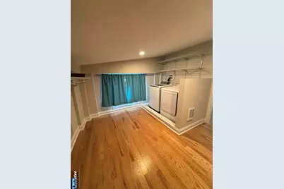 124 Lawrence Avenue 2 #2, Hasbrouck Heights, NJ 07604 - Photo 2