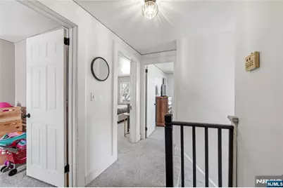 68 William Street, West Orange Township, NJ 07052 - Photo 20