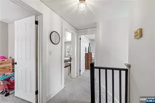 68 William St, West Orange Township, NJ 07052 - Photo 20