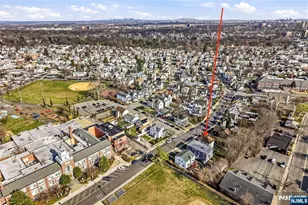 68 William St, West Orange Township, NJ 07052 - Photo 34