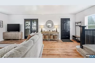 68 William Street, West Orange Township, NJ 07052 - Photo 6