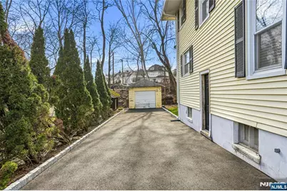 68 William Street, West Orange Township, NJ 07052 - Photo 28