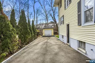 68 William St, West Orange Township, NJ 07052 - Photo 28