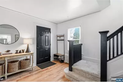 68 William Street, West Orange Township, NJ 07052 - Photo 4