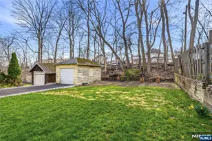 68 William St, West Orange Township, NJ 07052 - Photo 30