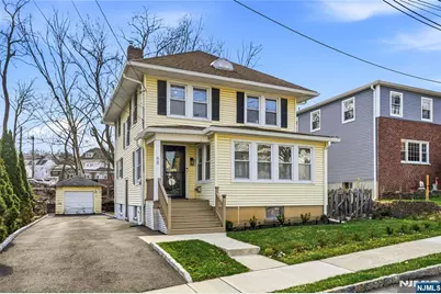 68 William Street, West Orange Township, NJ 07052 - Photo 2