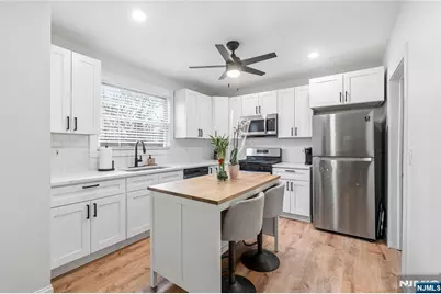 68 William Street, West Orange Township, NJ 07052 - Photo 16