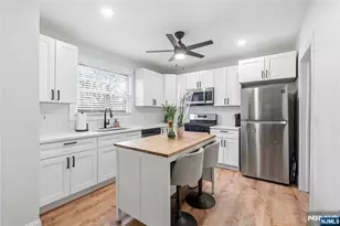 68 William St, West Orange Township, NJ 07052 - Photo 16