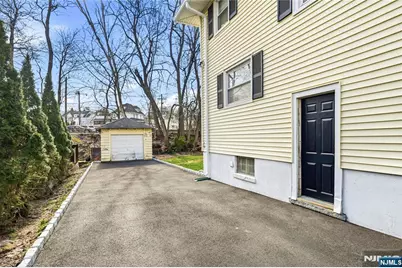 68 William Street, West Orange Township, NJ 07052 - Photo 32