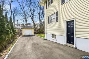 68 William St, West Orange Township, NJ 07052 - Photo 32