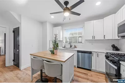 68 William Street, West Orange Township, NJ 07052 - Photo 18