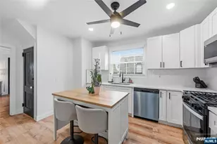 68 William St, West Orange Township, NJ 07052 - Photo 18