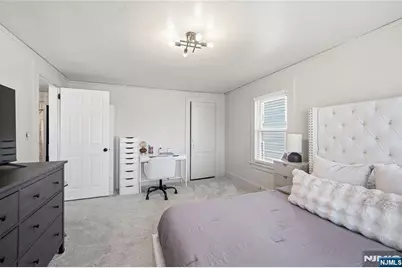 68 William Street, West Orange Township, NJ 07052 - Photo 24