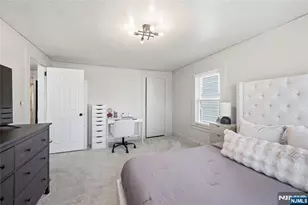 68 William St, West Orange Township, NJ 07052 - Photo 24