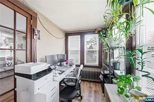 68 William St, West Orange Township, NJ 07052 - Photo 12