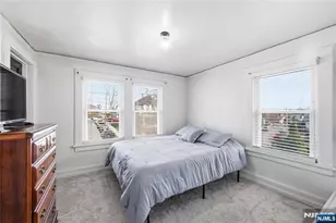 68 William St, West Orange Township, NJ 07052 - Photo 22