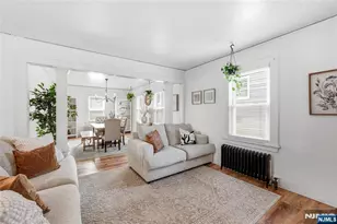 68 William St, West Orange Township, NJ 07052 - Photo 8