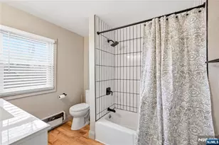 68 William St, West Orange Township, NJ 07052 - Photo 26