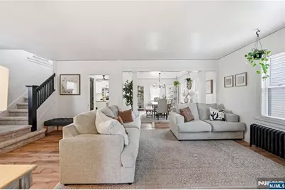 68 William Street, West Orange Township, NJ 07052 - Photo 10