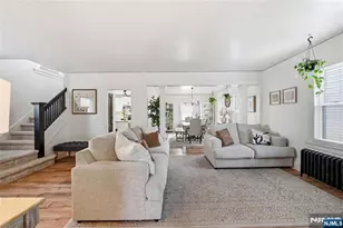 68 William St, West Orange Township, NJ 07052 - Photo 10