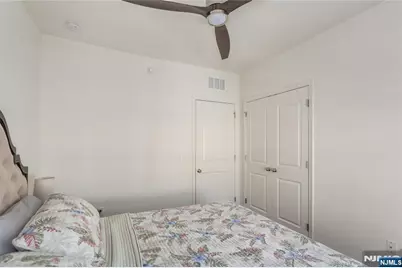 293 Bradley Drive, Wood Ridge, NJ 07075 - Photo 22