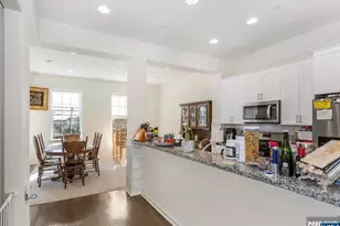 293 Bradley Dr, Wood Ridge, NJ 07075 - Photo 16