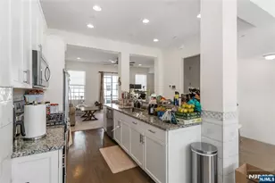 293 Bradley Dr, Wood Ridge, NJ 07075 - Photo 14