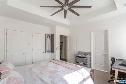 293 Bradley Drive, Wood Ridge, NJ 07075 - Photo 20