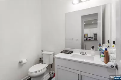 293 Bradley Drive, Wood Ridge, NJ 07075 - Photo 26