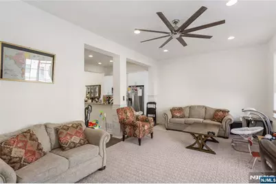 293 Bradley Drive, Wood Ridge, NJ 07075 - Photo 10