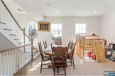 293 Bradley Drive, Wood Ridge, NJ 07075 - Photo 12