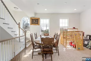 293 Bradley Dr, Wood Ridge, NJ 07075 - Photo 12