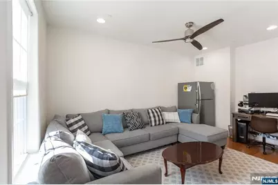 293 Bradley Drive, Wood Ridge, NJ 07075 - Photo 6