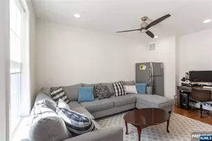 293 Bradley Dr, Wood Ridge, NJ 07075 - Photo 6