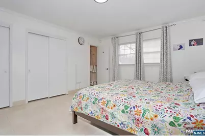 294 Coolidge Avenue, Englewood, NJ 07631 - Photo 20