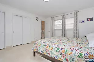 294 Coolidge Ave, Englewood, NJ 07631 - Photo 20