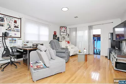 294 Coolidge Avenue, Englewood, NJ 07631 - Photo 16