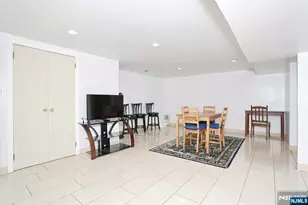 294 Coolidge Ave, Englewood, NJ 07631 - Photo 26