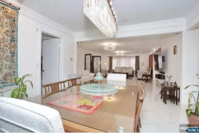 294 Coolidge Avenue, Englewood, NJ 07631 - Photo 8