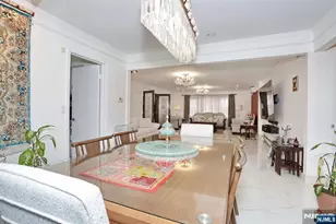 294 Coolidge Ave, Englewood, NJ 07631 - Photo 8