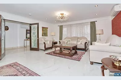 294 Coolidge Avenue, Englewood, NJ 07631 - Photo 4