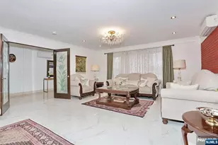 294 Coolidge Ave, Englewood, NJ 07631 - Photo 4