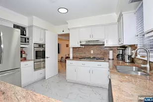 294 Coolidge Ave, Englewood, NJ 07631 - Photo 12