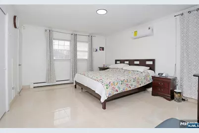 294 Coolidge Avenue, Englewood, NJ 07631 - Photo 18