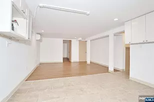 294 Coolidge Ave, Englewood, NJ 07631 - Photo 30