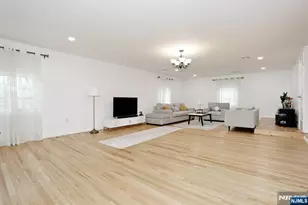 294 Coolidge Ave, Englewood, NJ 07631 - Photo 36