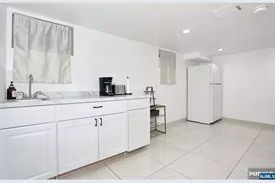 294 Coolidge Avenue, Englewood, NJ 07631 - Photo 28