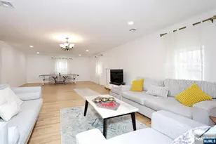 294 Coolidge Ave, Englewood, NJ 07631 - Photo 38