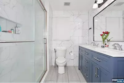 294 Coolidge Avenue, Englewood, NJ 07631 - Photo 42